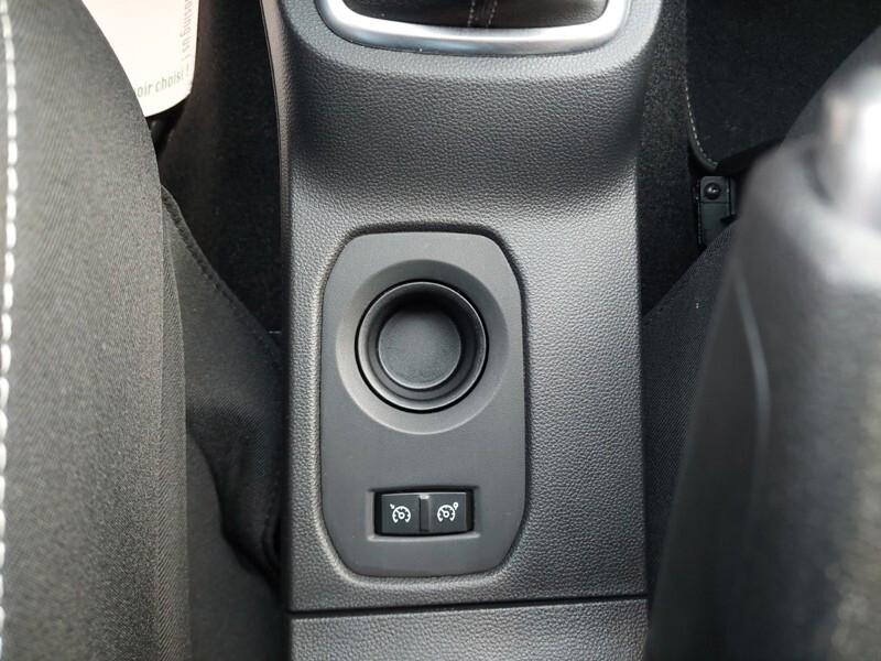 Dacia Duster 1.5 Blue dCi 8V 115 CV 4x2 Prestige