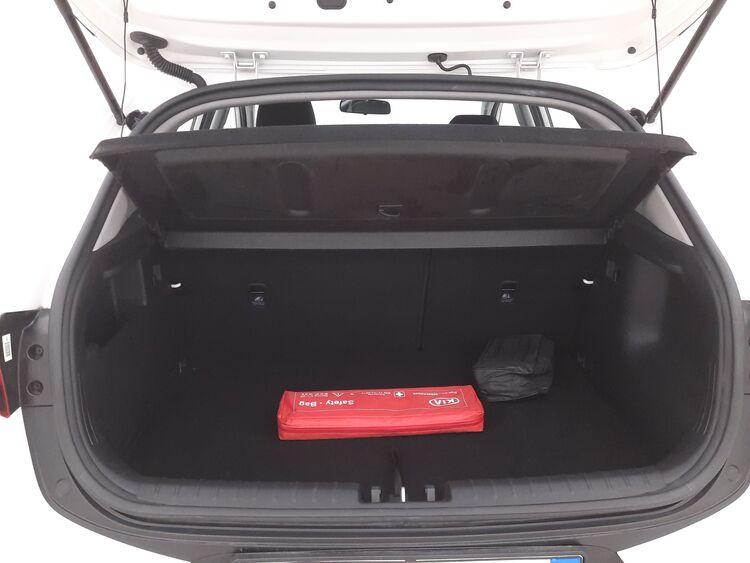Kia Stonic Style BR123107 1.4 GPL 100CV