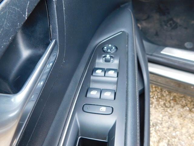 Peugeot 3008 BlueHDi 130 S&S GT Line