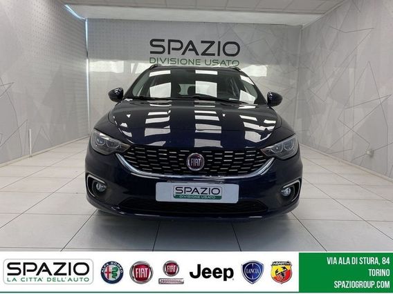 FIAT Tipo SW II 2016 SW 1.6 mjt Lounge s&s 120cv