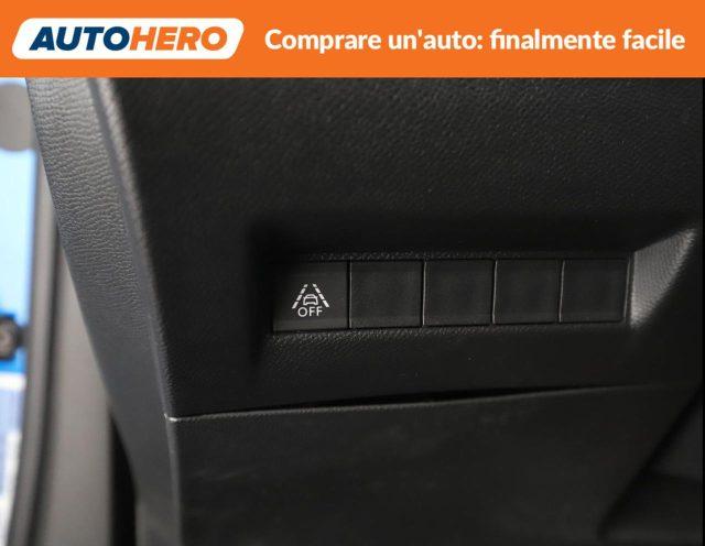 PEUGEOT 2008 PureTech 130 S&S GT Line