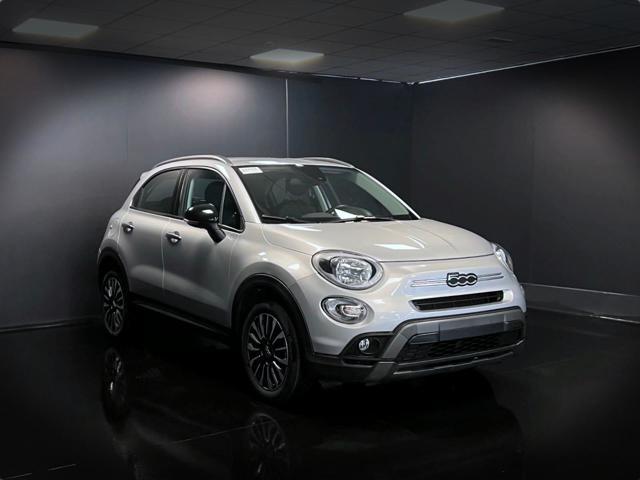 FIAT 500X 1.0 T3 120 CV Cross