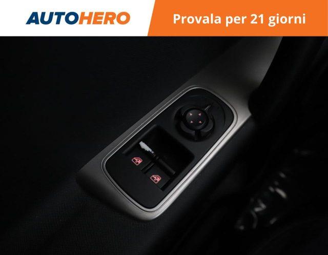 ALFA ROMEO MiTo 1.4 T 140 CV M.air S&S TCT Super