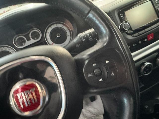 FIAT 500L 1.3 Multijet 85 CV Pop Star