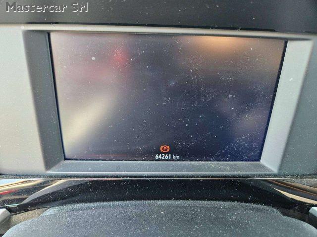 OPEL Mokka NEOPATENTATI Mokka 1.2 t Edition S TG : GL591SZ