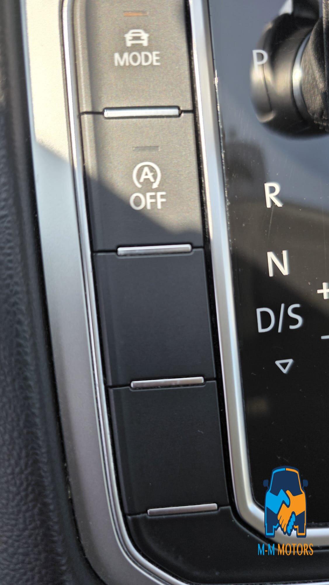 Volkswagen Passat Variant 2.0 tdi Business 150cv dsg 7m
