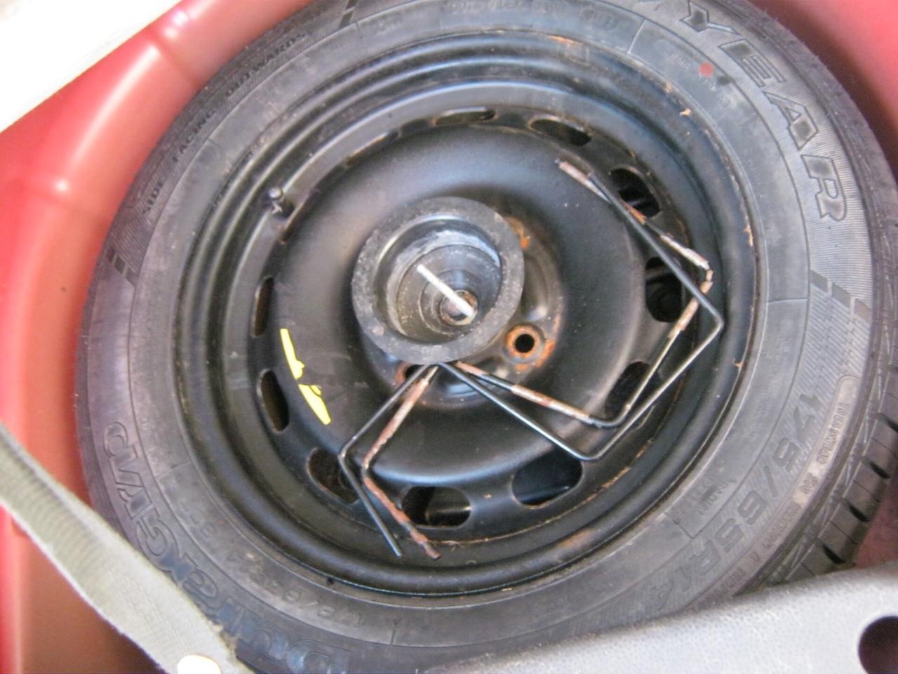 Ford Fiesta 1.5 TDCi 75CV 5 porte Titanium