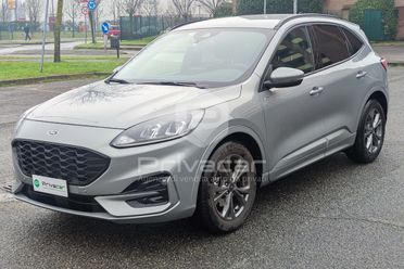 FORD Kuga 1.5 EcoBoost 150 CV 2WD ST-Line