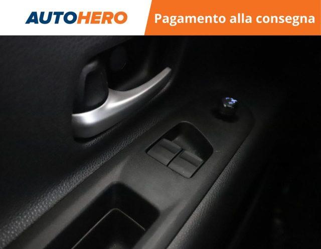TOYOTA Aygo X 1.0 VVT-i 72 CV 5 porte Trend S-CVT