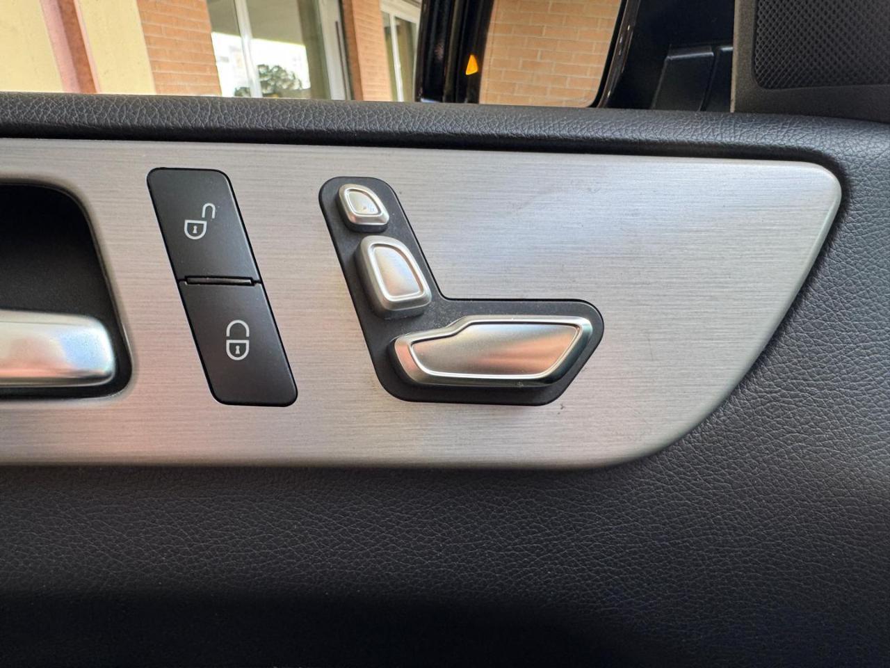 MERCEDES-BENZ GLE 350 d 4Matic Coupé Premium Plus *Prezzo Reale*