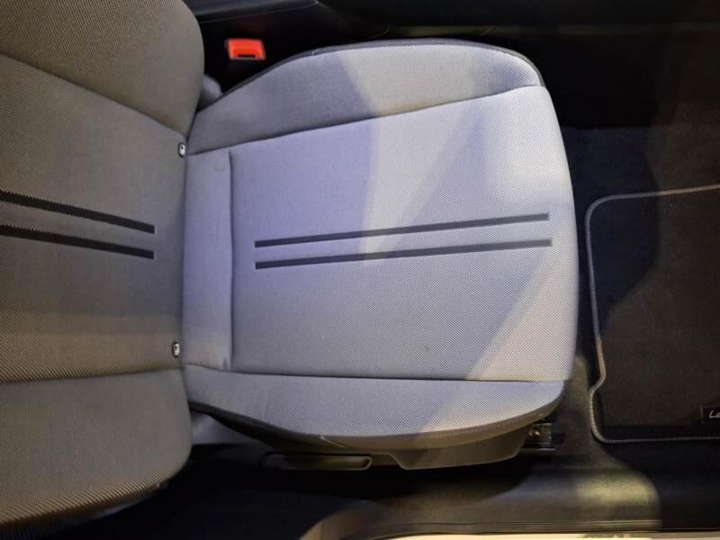 Seat Leon 2.0 TDI Business PREZZO REALE