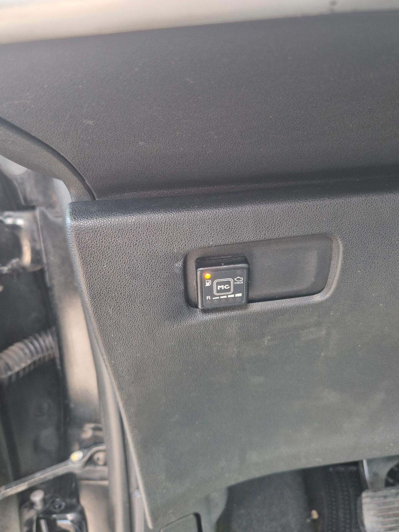 Citroen C3 1.1 Attraction