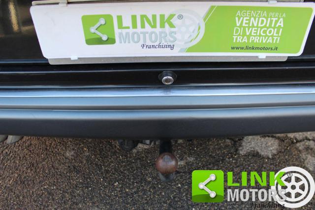 MERCEDES-BENZ CE 300 -24(C124)