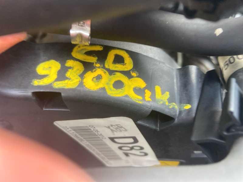 LANCIA Delta 1.4 tjt Gold ecochic GpL 120cv