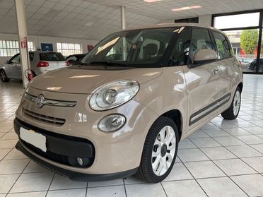 Fiat 500L 1.3 Multijet 85 CV 2013 - IN ARRIVO