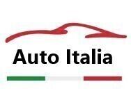 Opel Corsa 1.2 GPL OK NEOPATENTATI