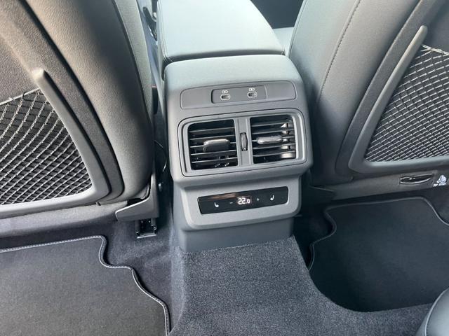 AUDI Q5 40 TDI 204 CV quattro S tronic S Line Identity Km0