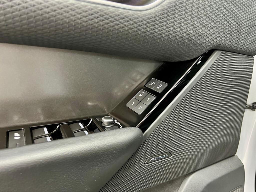 Land Rover Range Rover Velar 2.0d i4 HSE 240cv