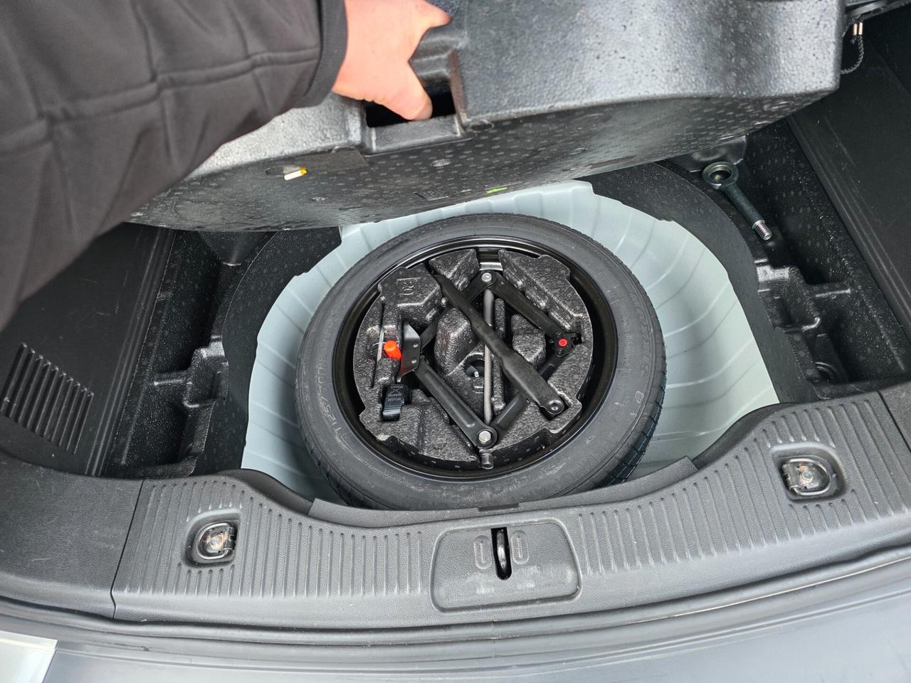 Opel Mokka 1.4 Turbo Ecotec 140CV 4x4 Start&Stop Cosmo