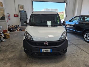 Fiat Doblo Doblò 1.6 MJT 105CV S&S PC-TN Cargo