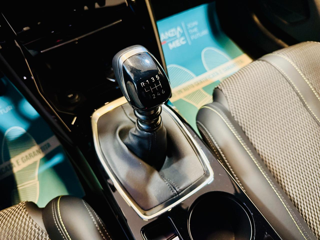 Peugeot 208 GT-Line 100Cv S&S / CarPlay Cam360°/ LED