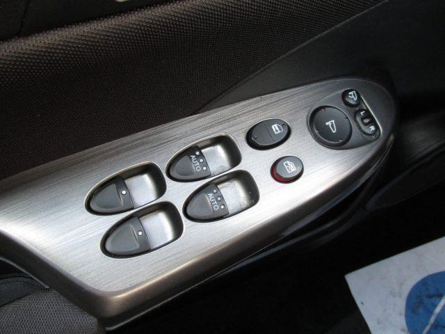 HONDA Civic 1.4 i-VTEC 5p. Comfort -Ok NEOPATEN.- LEGGERE NOTE
