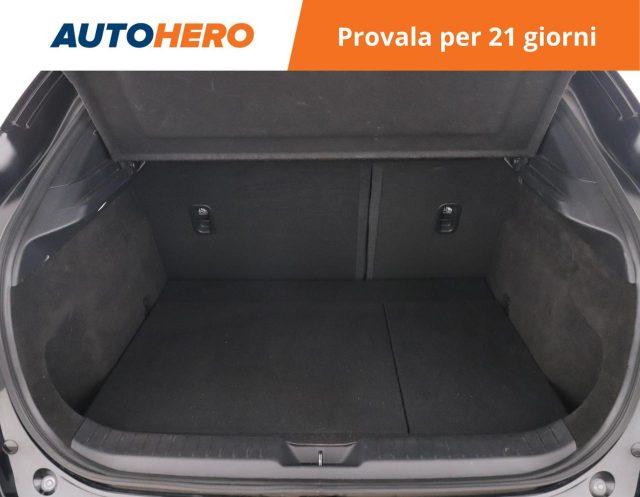 MAZDA CX-30 2.0L e-Skyactiv-G 150 CV M Hybrid 2WD Homura