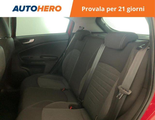 ALFA ROMEO Giulietta 1.4 Turbo 120 CV Super