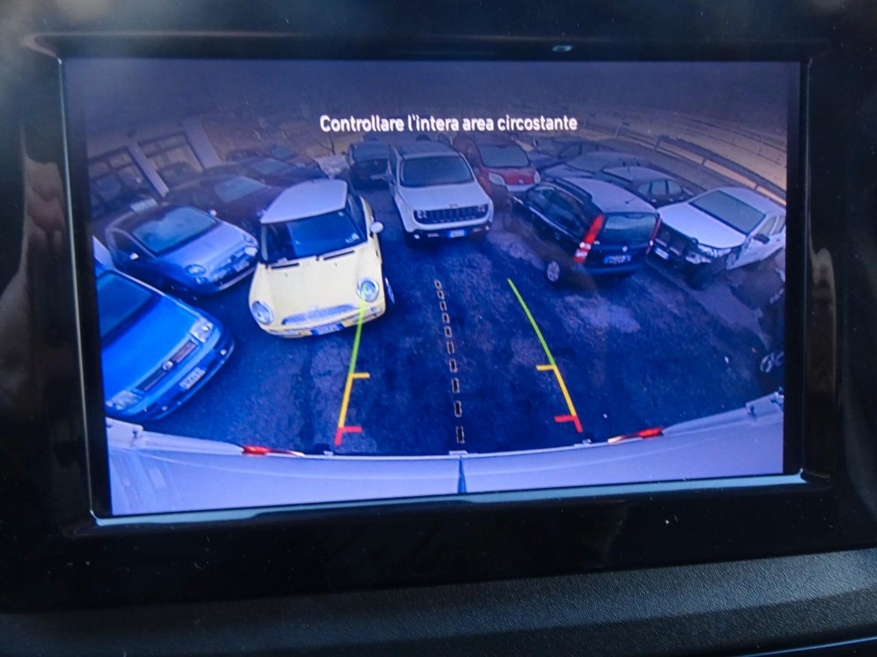 Fiat Ducato 30 2.2 Mjt 140CV PM-TM Furgone