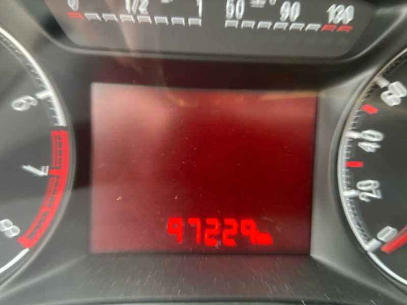 OPEL Corsa 5p 1.2 Cosmo