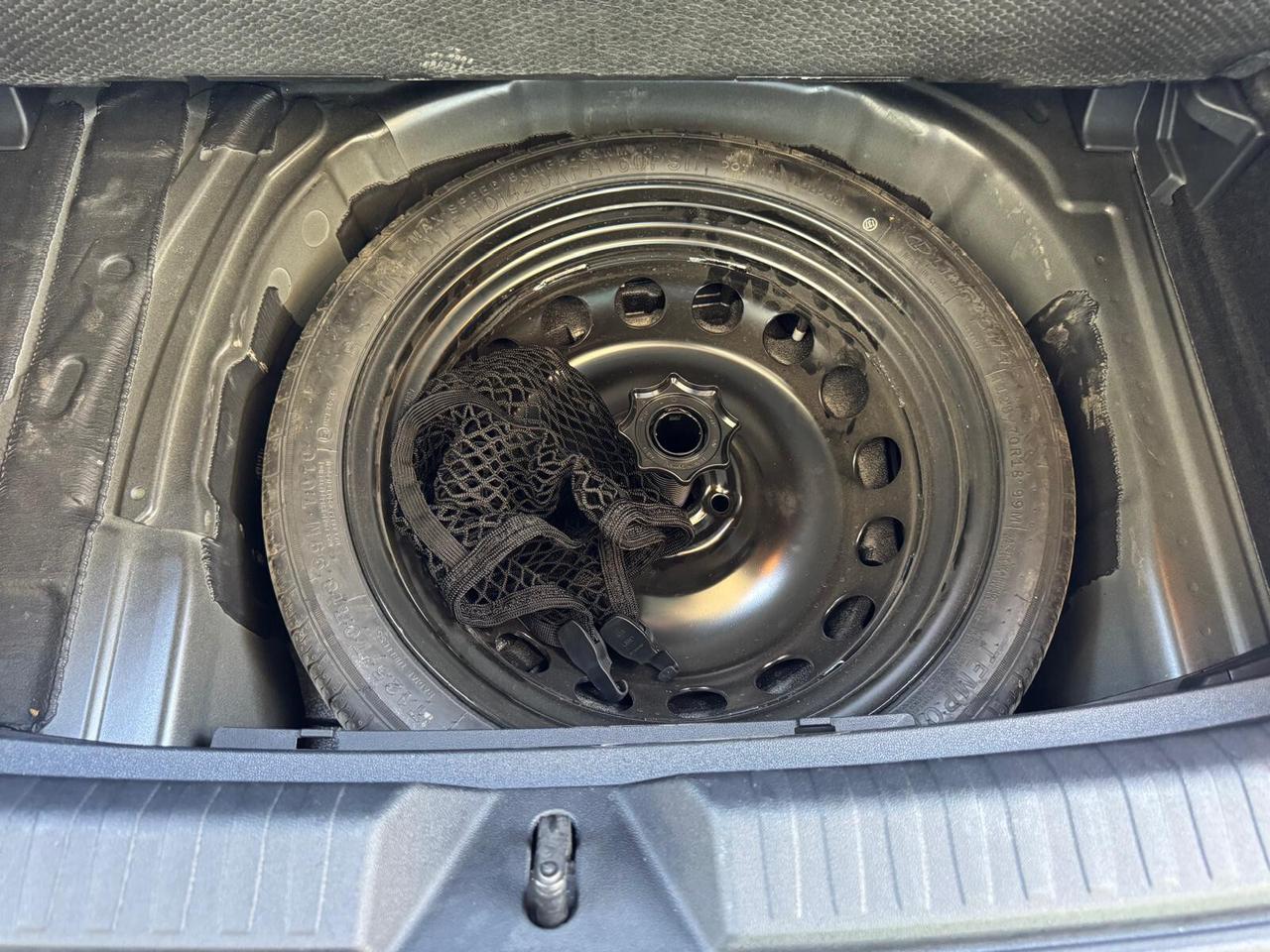Audi A1 SPB 25 TFSI Business