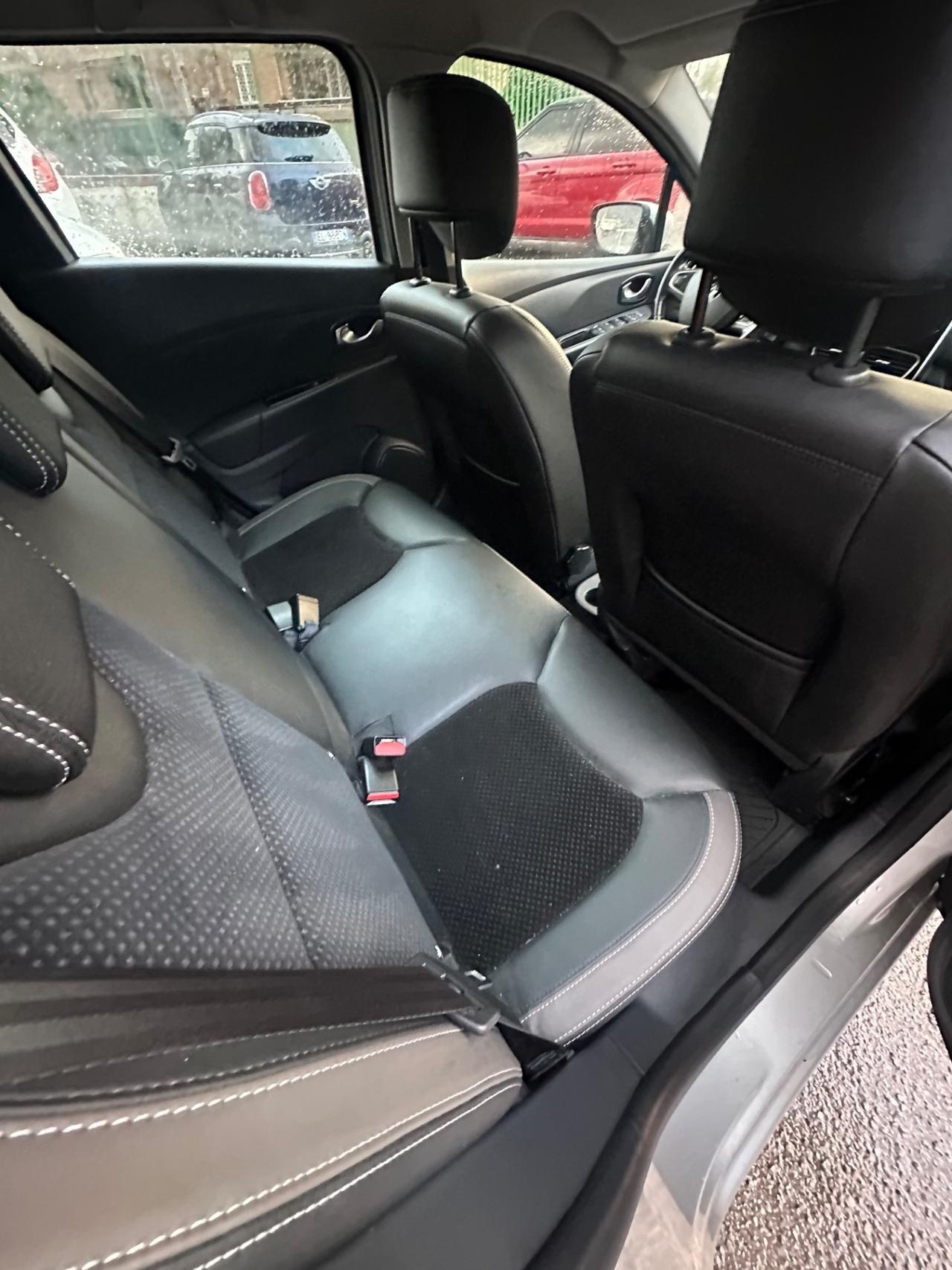 Renault Clio TCe 12V 90CV Start&Stop 5 porte Energy Zen