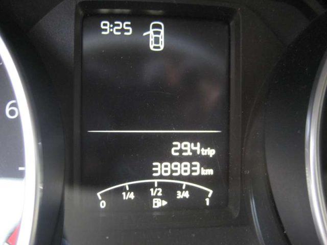 VOLKSWAGEN Polo 1.2 TSI 5P COMFORTLINE BMT