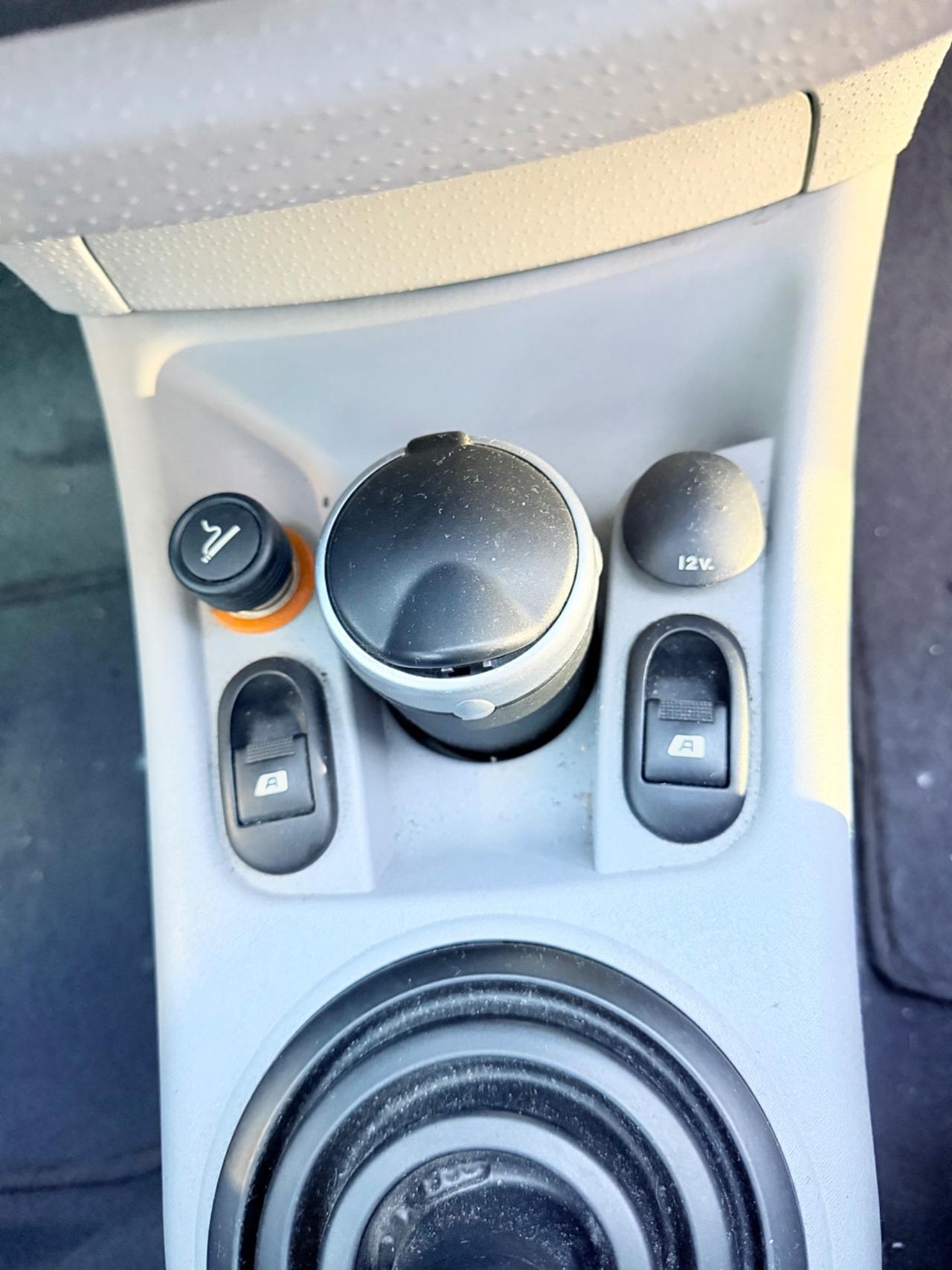 Citroen C3 1.100