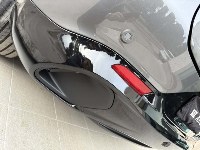 ALFA ROMEO Tonale 1.6 diesel 130 CV TCT6 Sprint