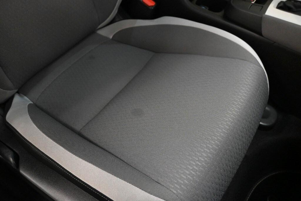 HONDA Jazz 4ª serie '20-> Jazz 1.5 Hev Crossta...