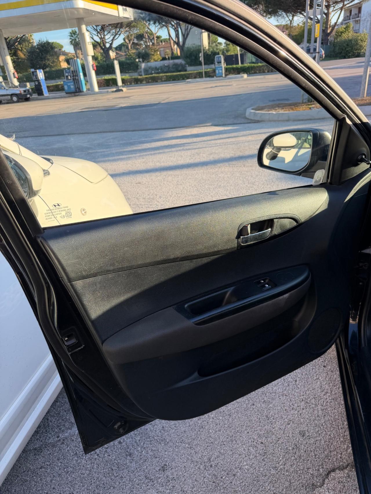 Hyundai i20 1.2 5p. FWC Limited Edition NEOPATENTATI PRONTA CONSEGNA