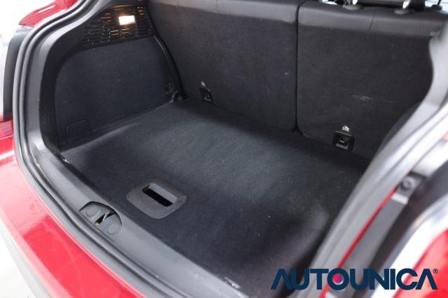 FIAT 500X 2.0 MULTIJET 140 CV 4x4 CROSS