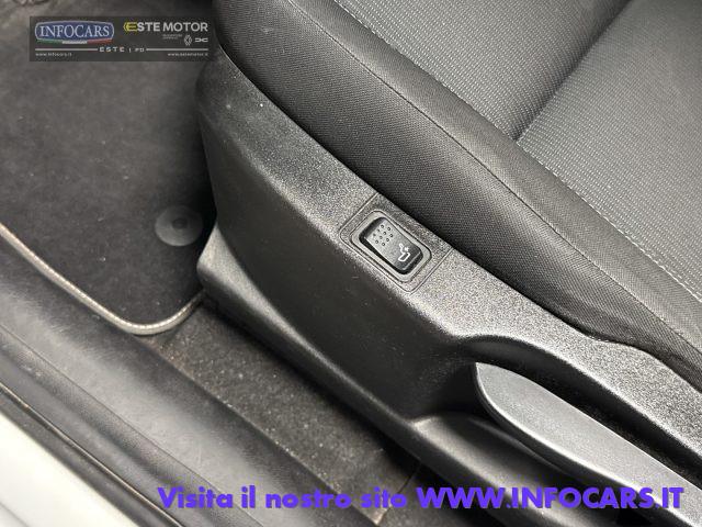 FIAT Tipo 1.3 Mjt 5 porte Easy AUTOCARRO