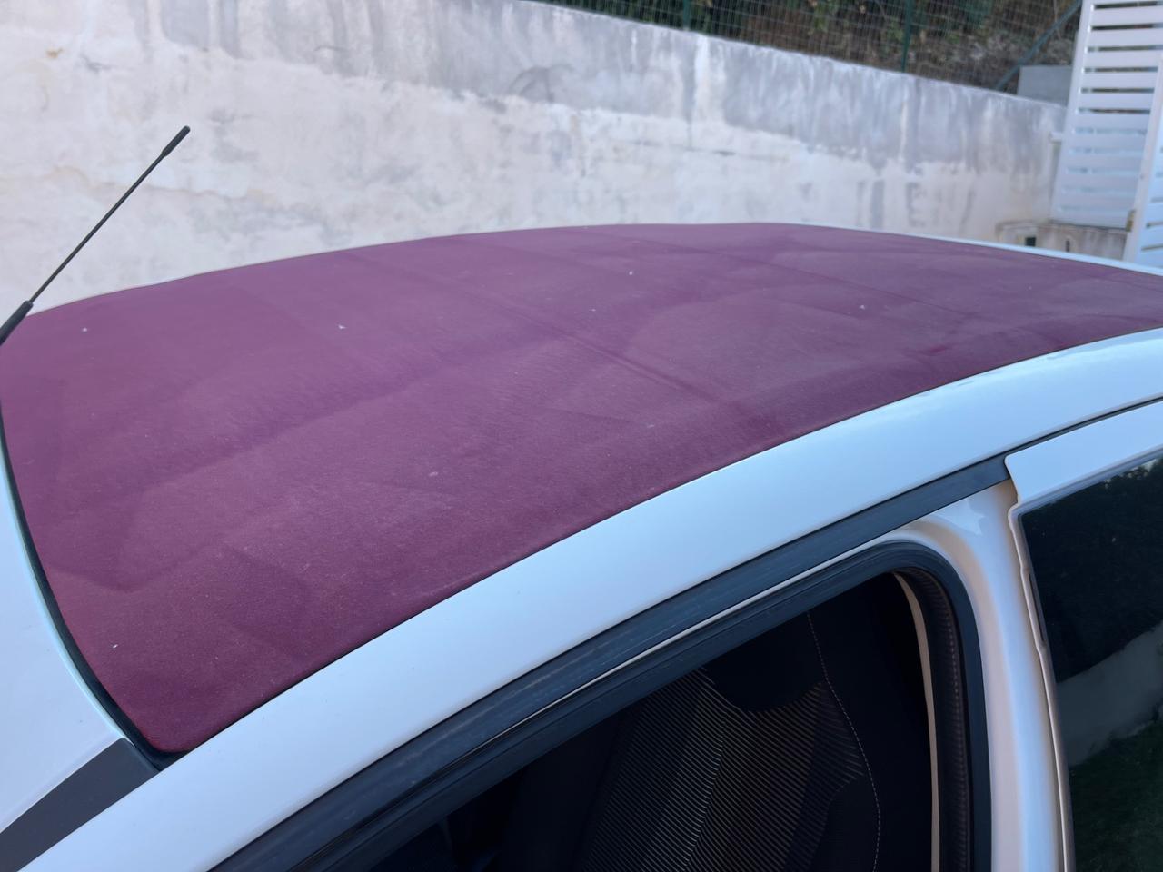 Peugeot 108 PureTech 82 5 porte Allure