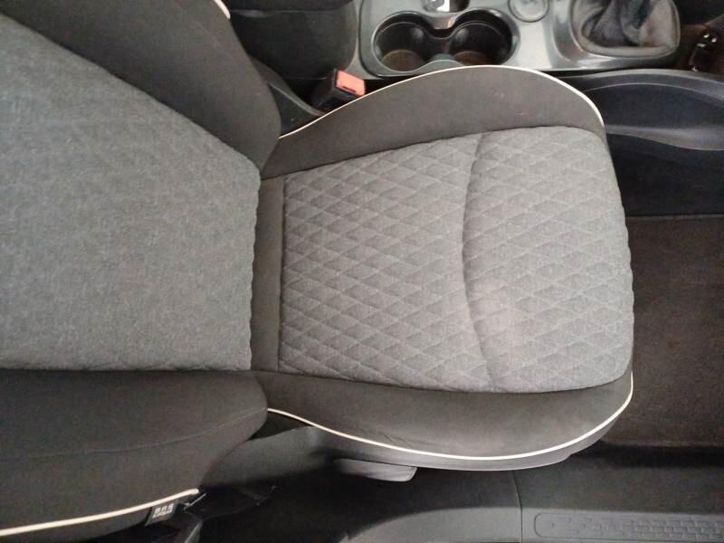 Fiat 500X 1.3 MultiJet 95 CV Business PREZZO REALE