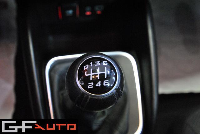 Fiat Tipo Tipo 5 porte II 2016 5p 1.4 tjt Lounge Gpl 120cv