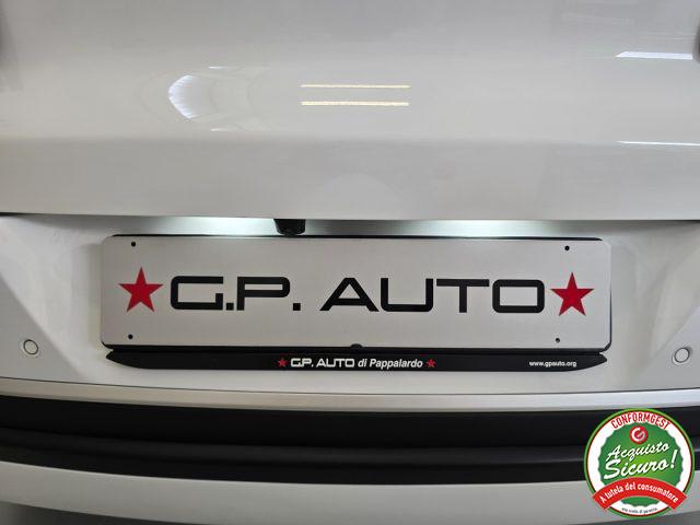 DR MOTOR DR 6.0 1.6 T-GDI DCT Bi-Fuel GPL