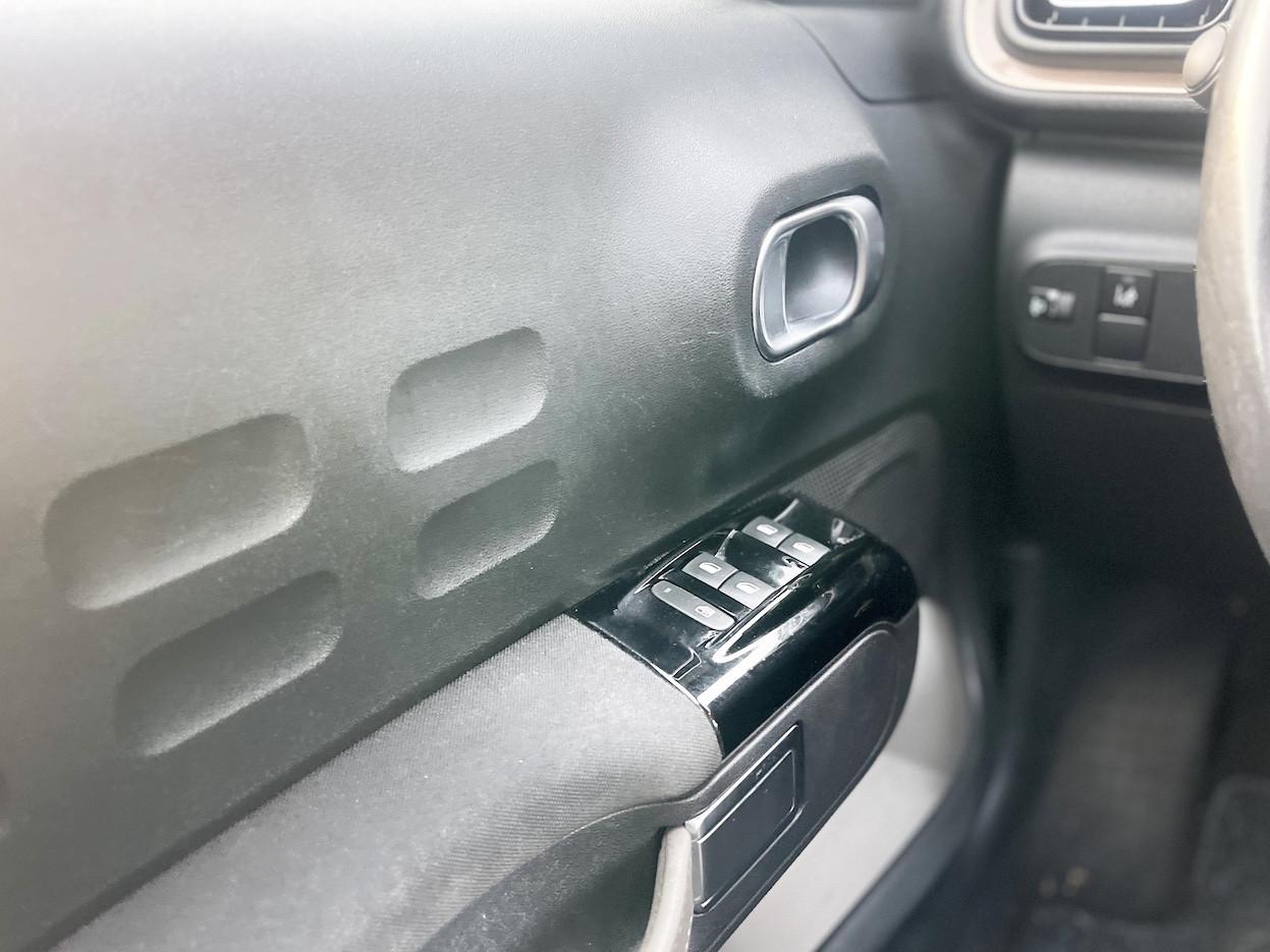 Citroen C3 1.2 Benzina 83CV E6 Neo - 2020