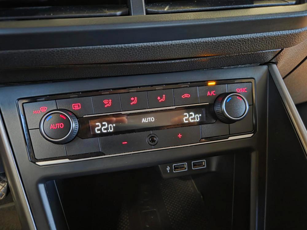 Volkswagen Polo 5 Porte Polo 5p 1.0 evo Trendline 65cv