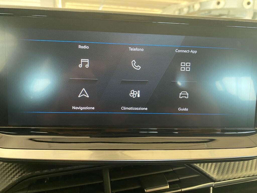 Peugeot 208 1.2 PureTech Style - PROMO