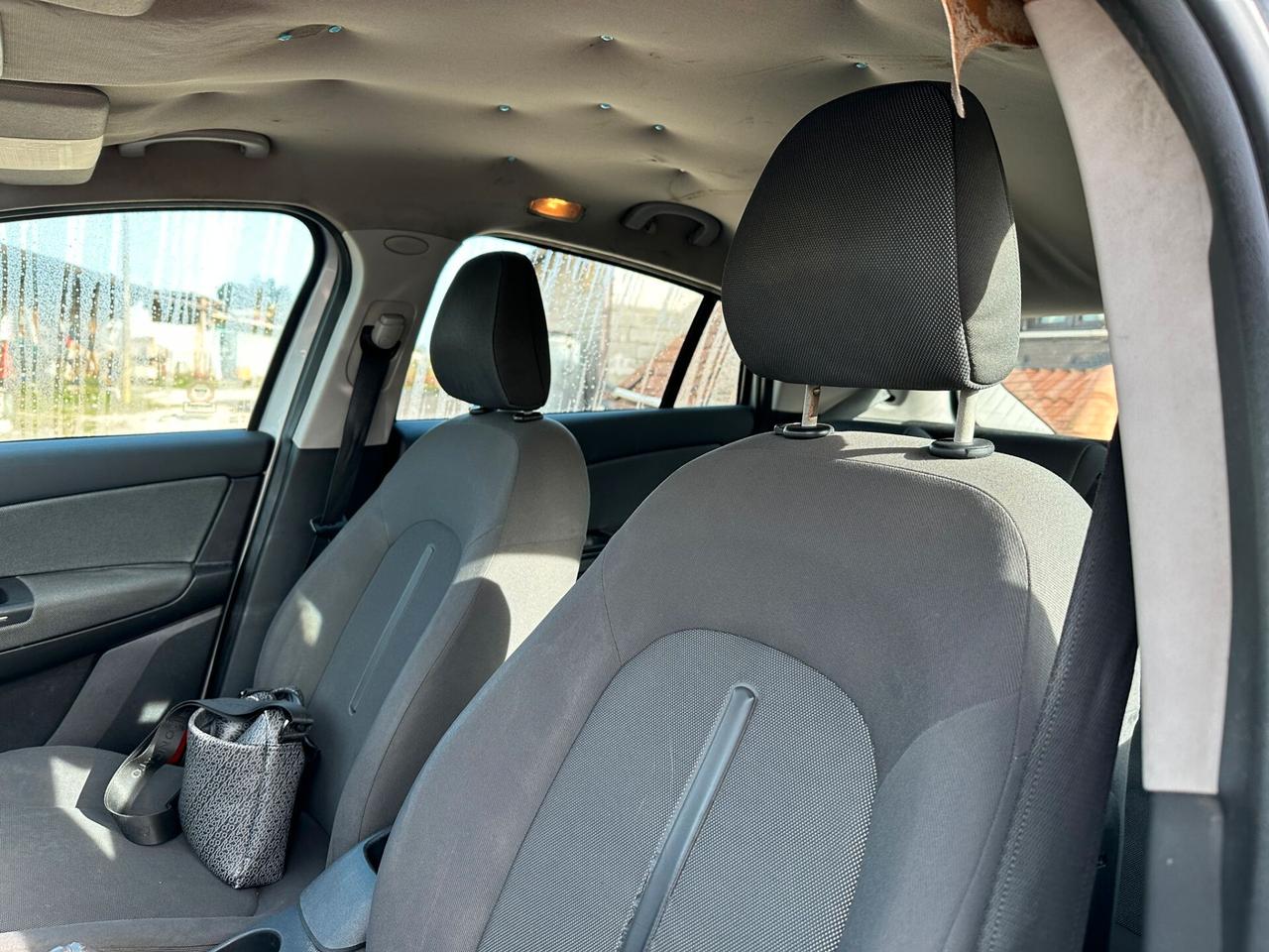 Fiat Bravo 1.4 Dynamic