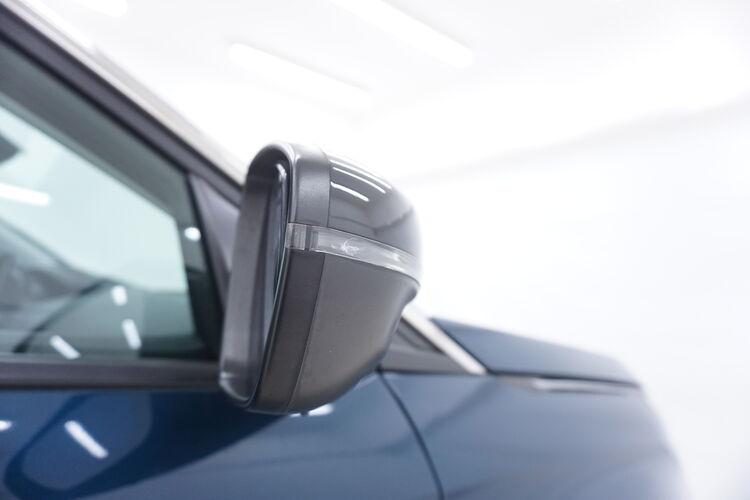 Peugeot 3008 Allure EAT8 BR884787 1.5 Diesel 131CV