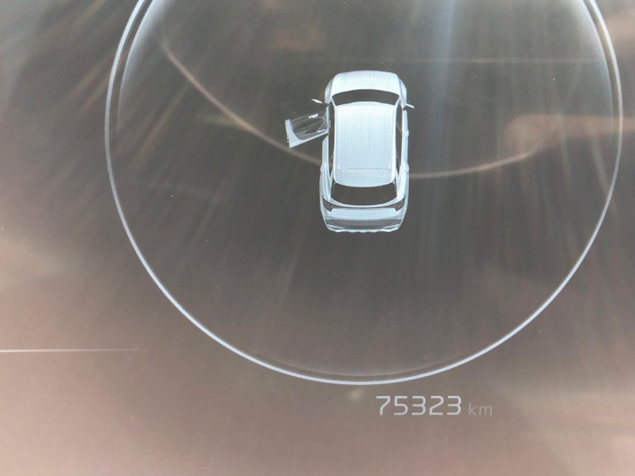 Kia Sportage 1.6 CRDI NUOVO MODELLO