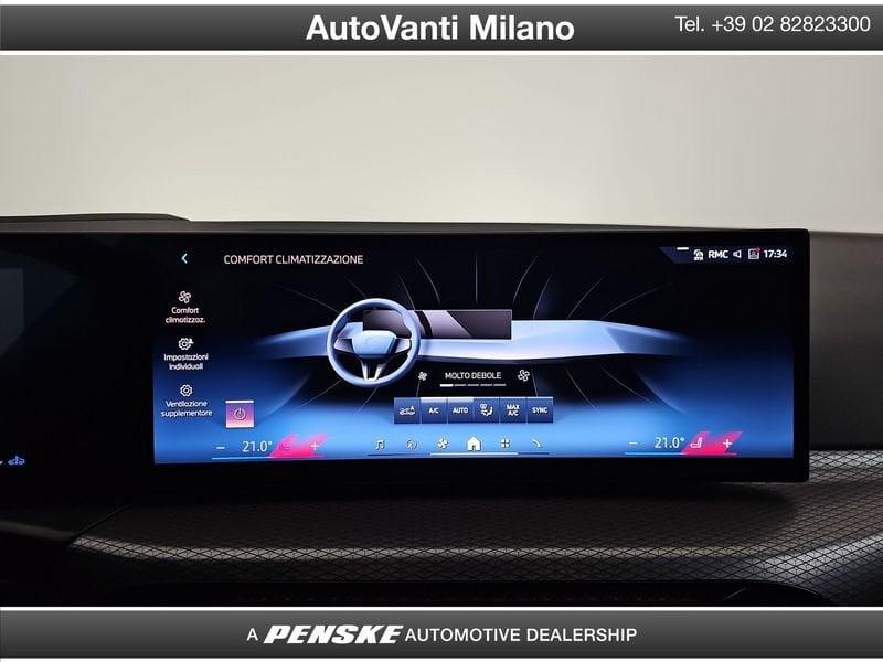 BMW Serie 4 420d Gran Coupè XDRIVE M SPORT PRO AUTO MH48V